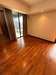 Weave Residences (D15), Apartment #462144741